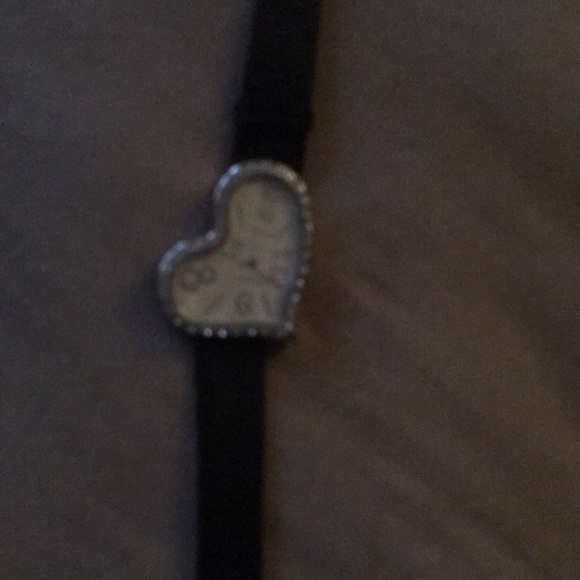 Woman’s watch - Picture 2 of 5